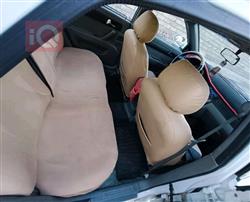 شێڤرۆلێت ئۆپترا